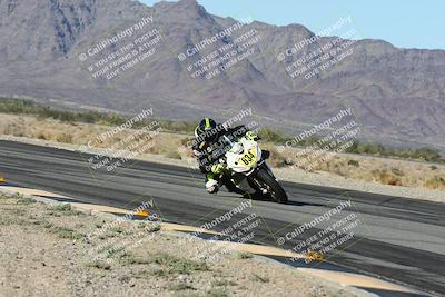 media/Nov-01-2025-CVMA (Sat) [[fc0f7531b8]]/Race 11-Amateur Supersport Open/